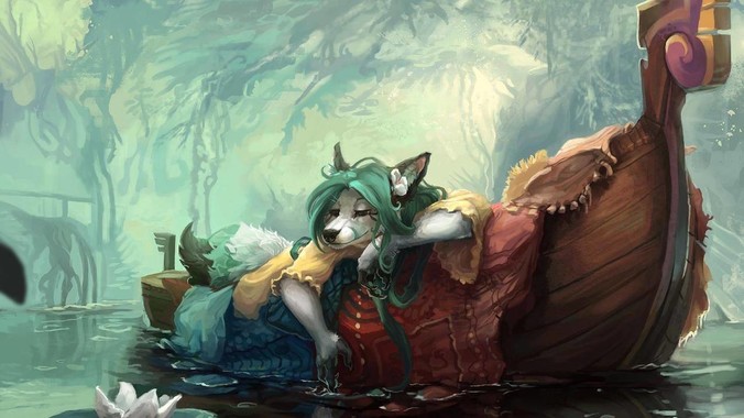 女明星做了什么医美项目保持童颜？